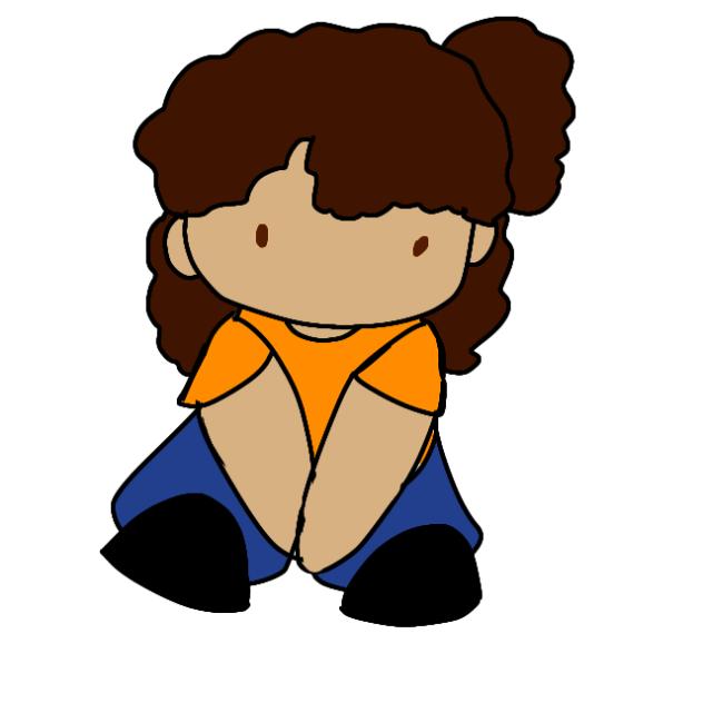 done - ibisPaint