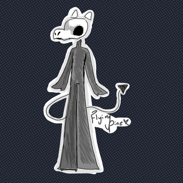 🖤🩶🤍T🤍🩶🖤