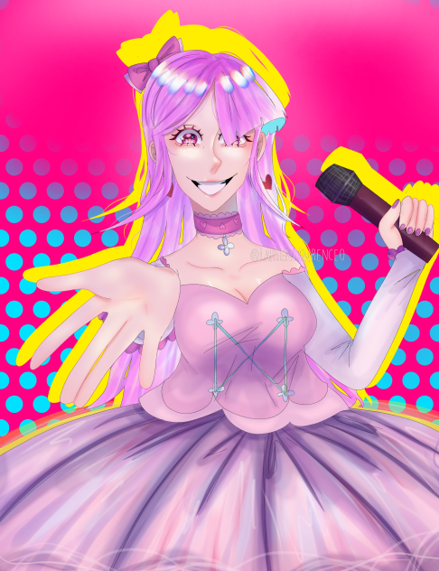 🌟
