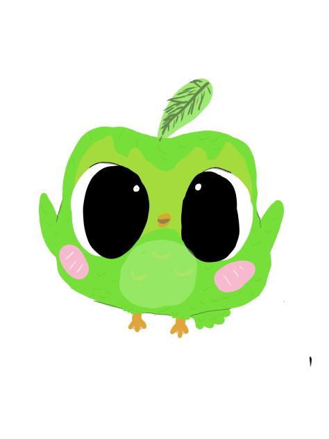 Duolingo