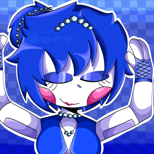 ★✯BalloraᏪ✯★