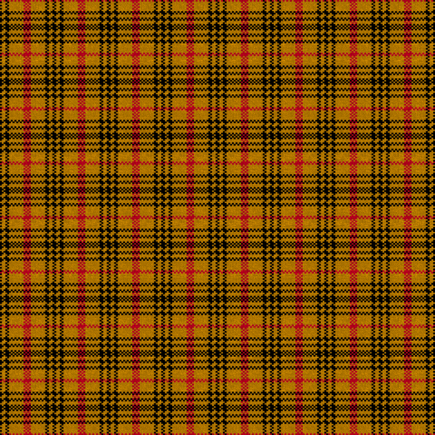 Plaid pattern 1(a)