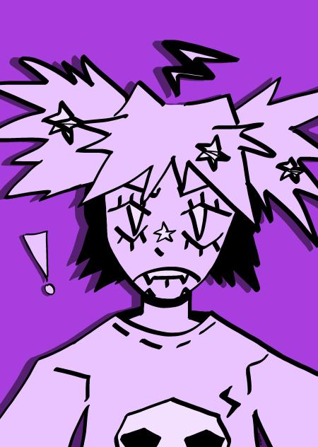Zeeno