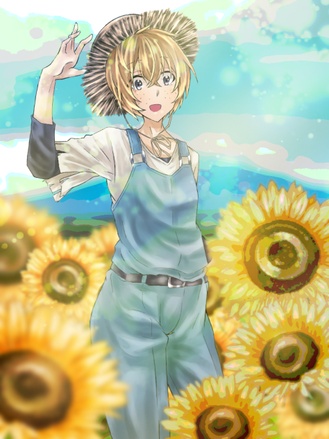 賢