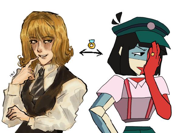 collab