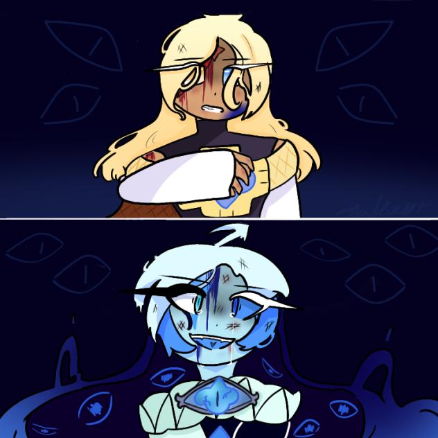 JA Au Panel Two l My Style Redraw