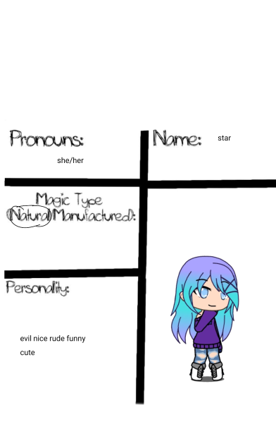 yes