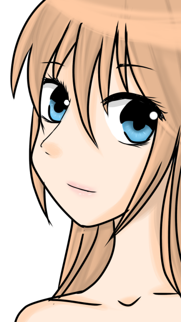 84 sin título - ibisPaint