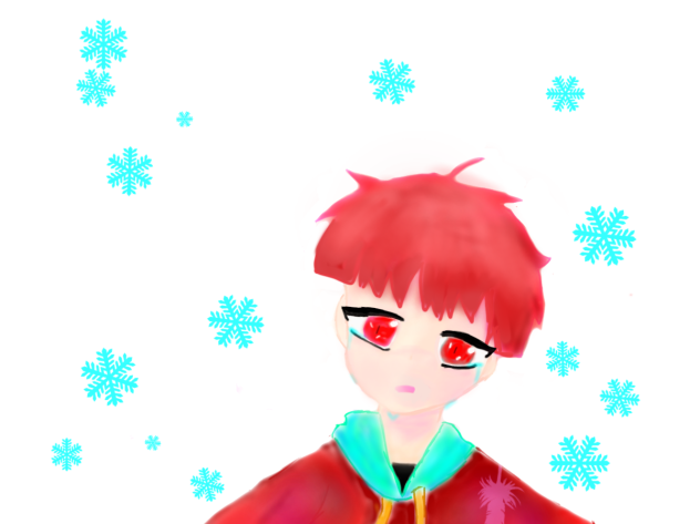 무제80 - ibisPaint