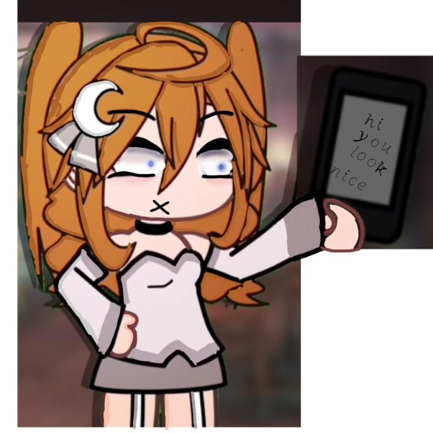 gacha