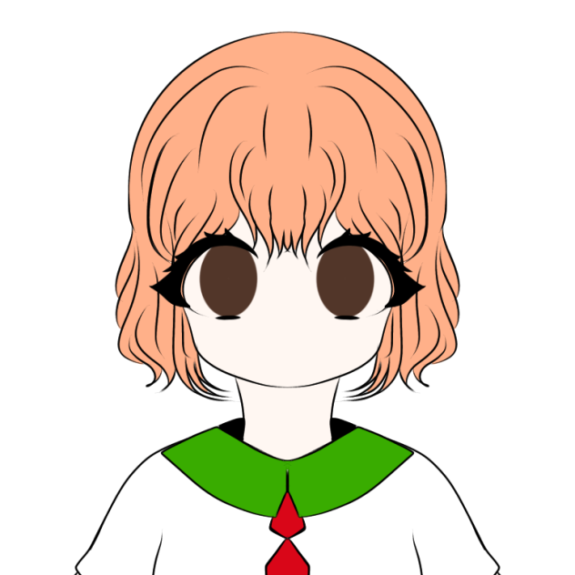 Some wip I’m going to be proud of
