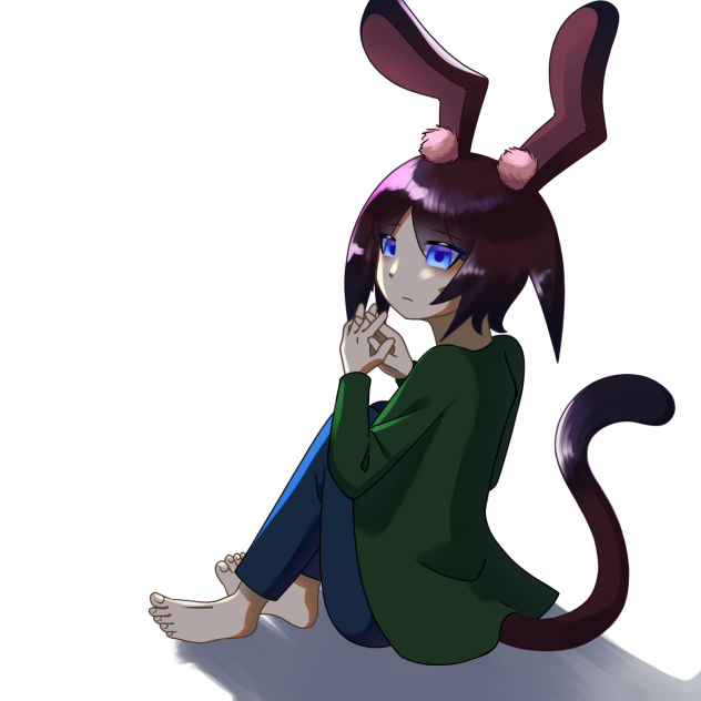 無題314