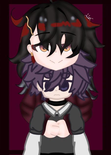 Voxto Collab