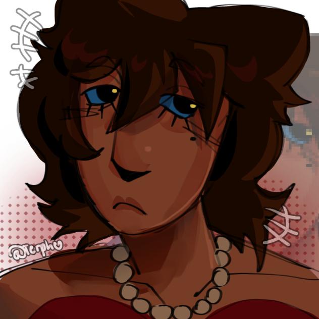Artfight 62