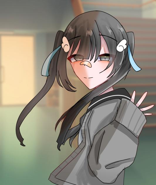 また明日