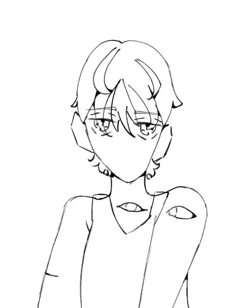 Animation pt.1