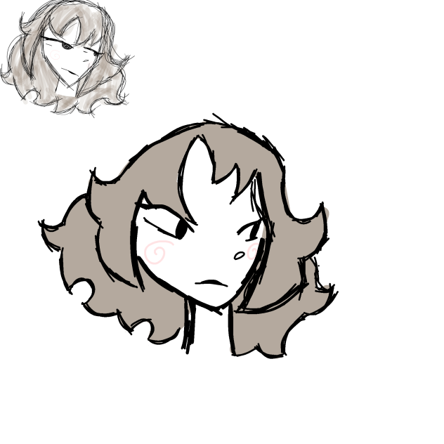 doodle