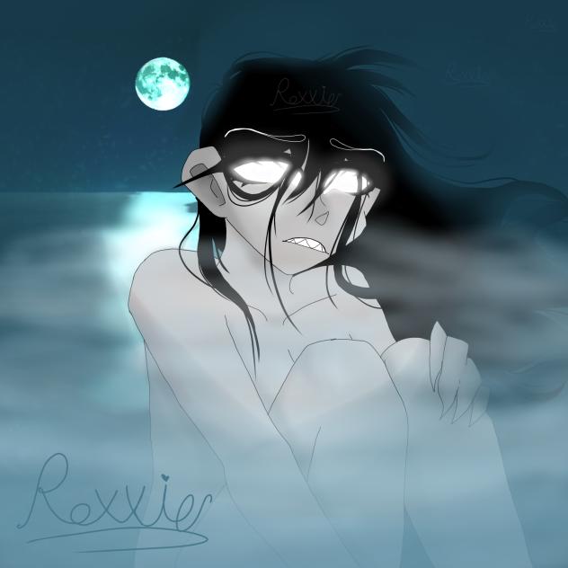 Follow the Siren Heart