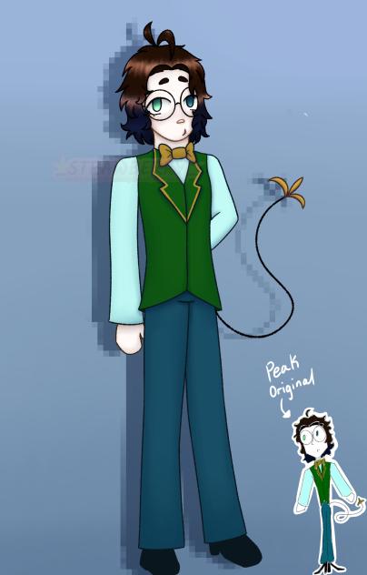 Evy's Sona‼️👅