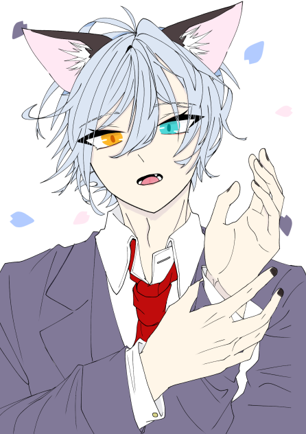 またまた同じシリーズ