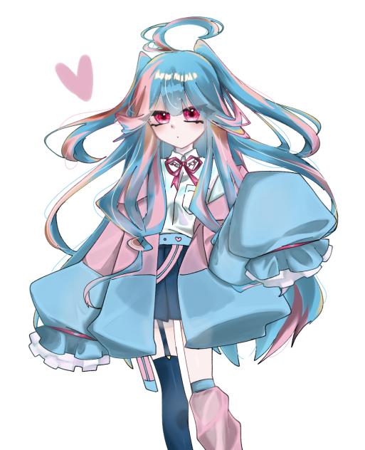 オリキャラ