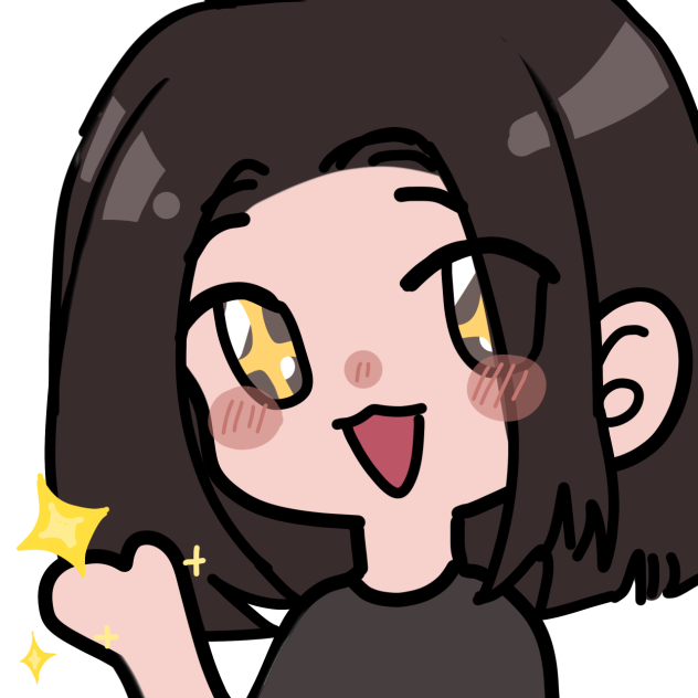 ✨Hand Reveal✨