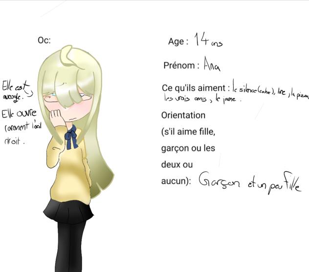 Pour ★bℓueberry★