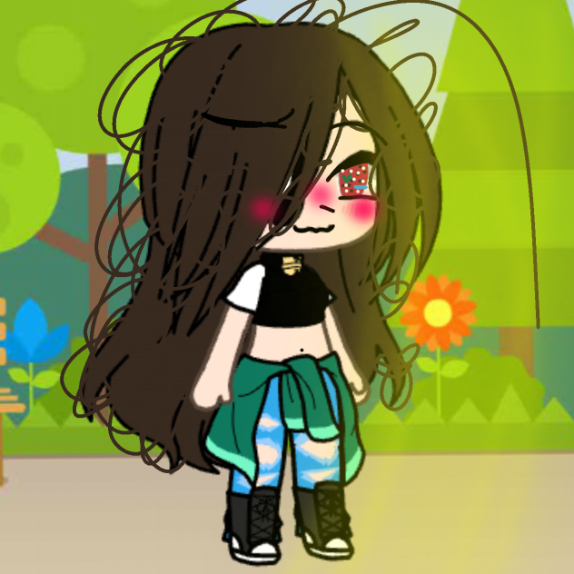 mi edit 😞