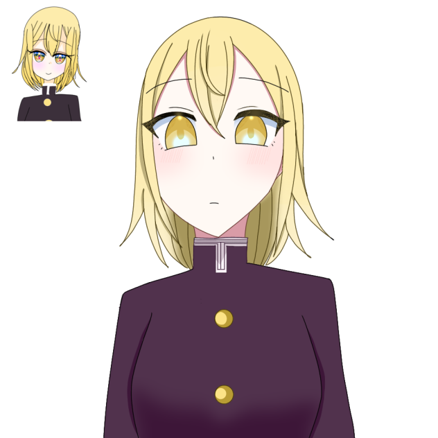 リメイク