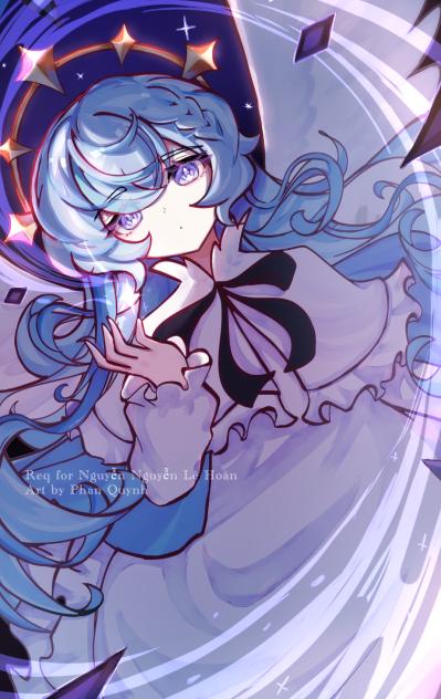 ⭐️