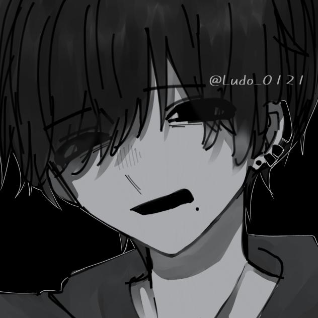 「へぇ？そうなんだ、で？」
