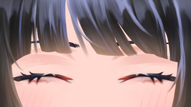 Animation Test - ibisPaint