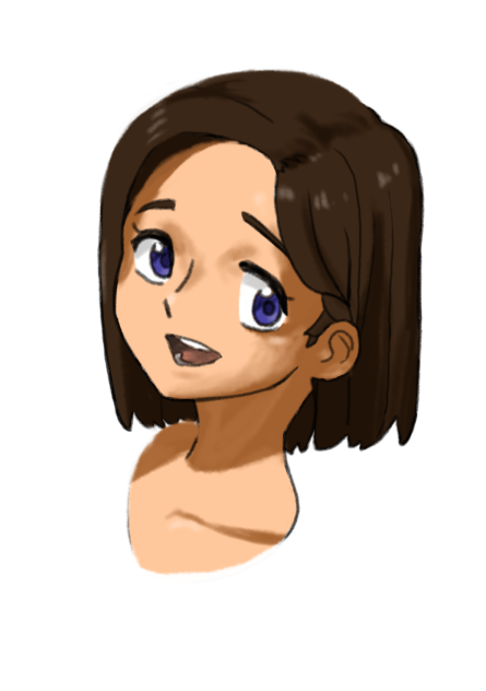 kind coloring 2022.10.28.0707