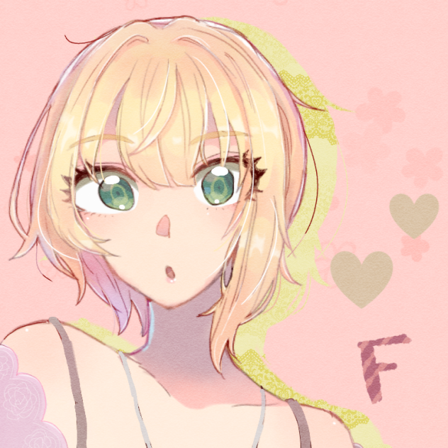 宮本フレデリカ