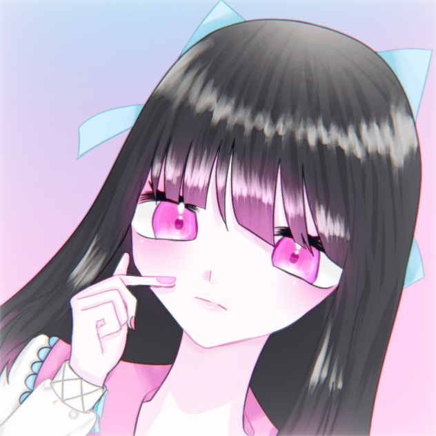 ？♡？♡
