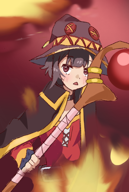 無題158
