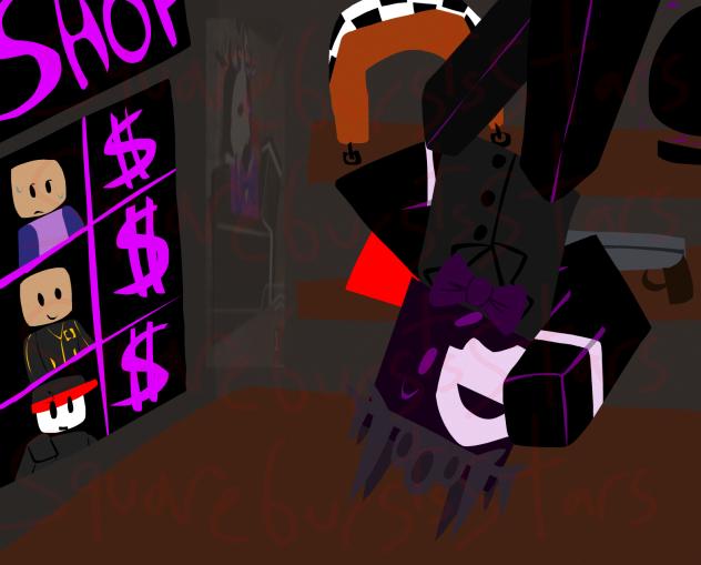 play pwned by 1400 its peak