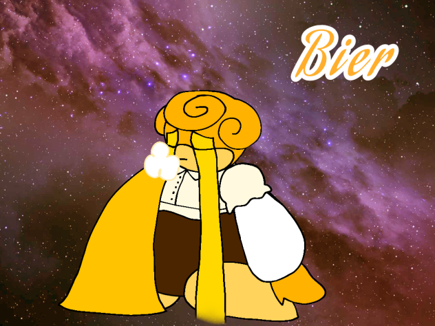 Bier