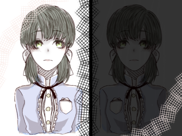 無題79