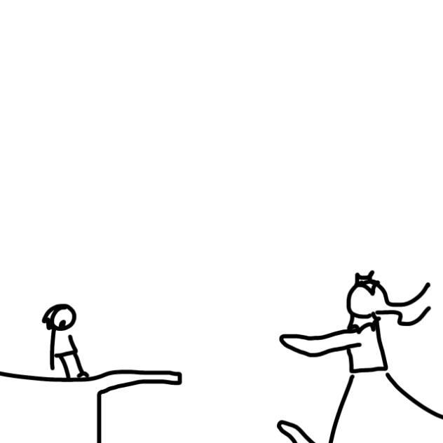 Poseidon and Odysseus epic the musical