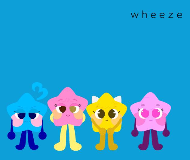 weezer meme