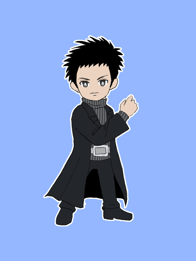 image591037072.png