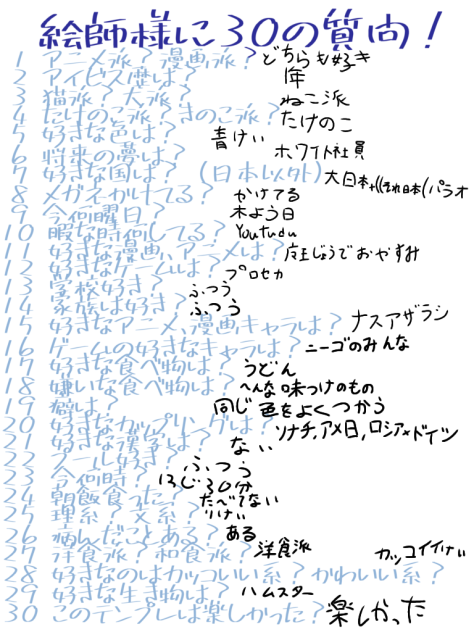 無題1206