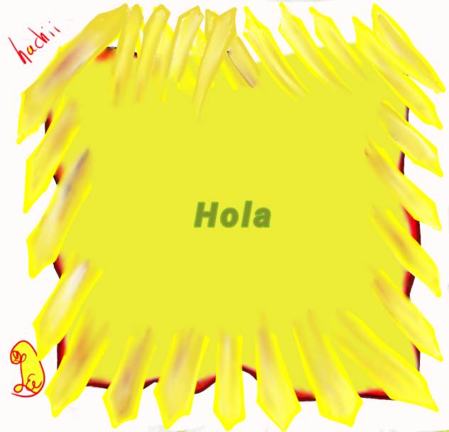 burbuja luz