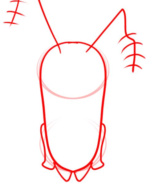 Remaking “Plankton Screaming” (Old)