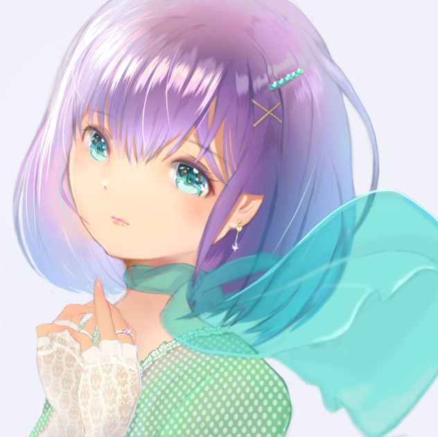 薬指なら空いています