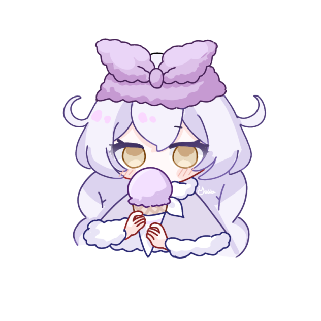 ゾーヤ