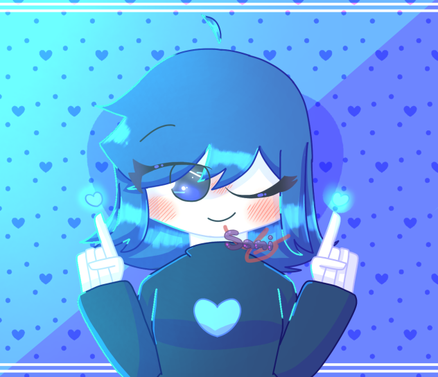 A random sub
