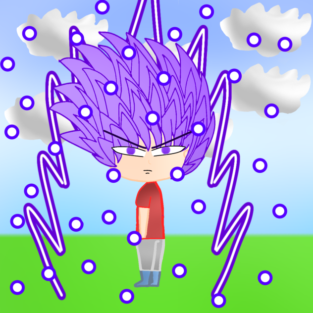 186 sin título - ibisPaint