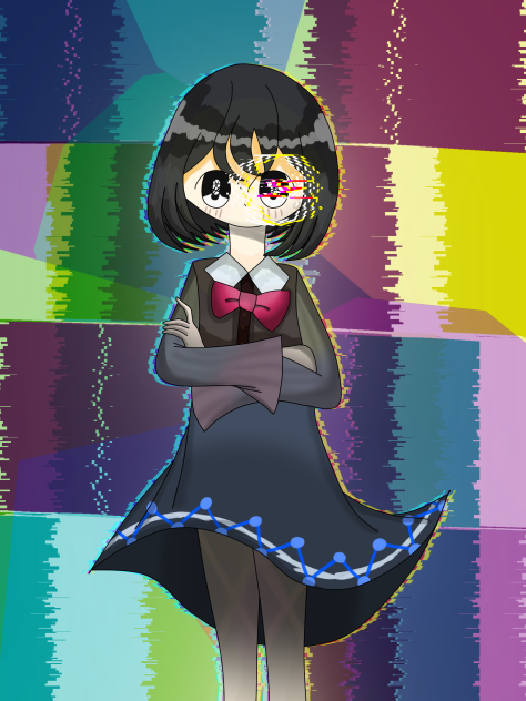 無題1418